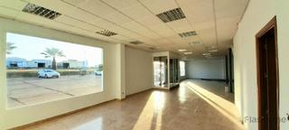 Lloguer Local Comercial a Don Benito. Don benitolocal