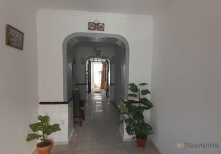 Maison à Valdetorres. Valdetorrescasa