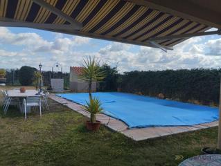 Chalet in Medellín. Medellínchalet