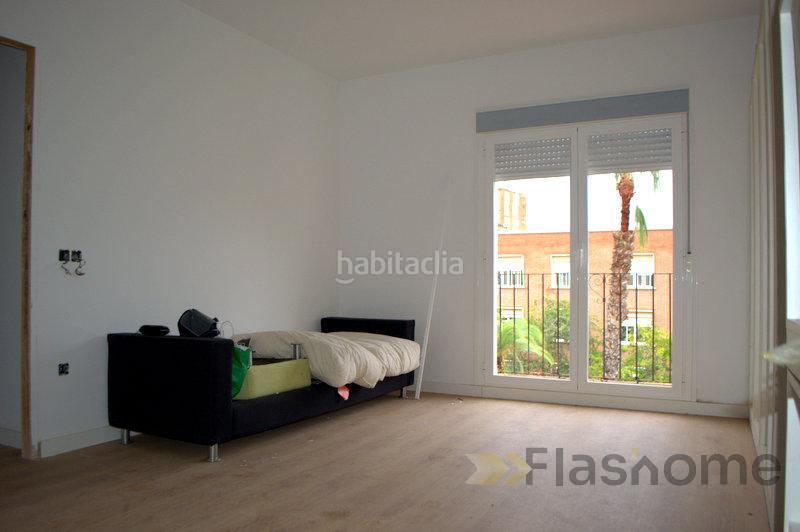 Foto 130776b6-4288-431d-ac8b-eeec45c57cd2. Flat in Santa Marina Badajoz