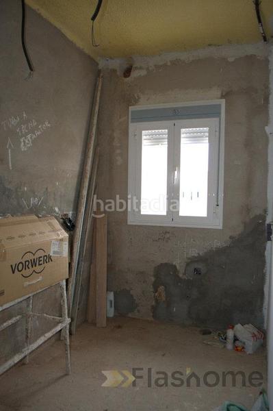 Foto 2bece3b3-5f8c-4b25-8387-f71c78620920. Flat in Santa Marina Badajoz