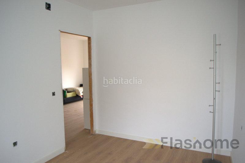 Foto 2c67fb5a-d3b8-40bb-880f-f31639b19c63. Flat in Santa Marina Badajoz