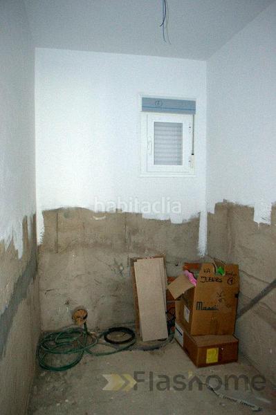 Foto 4c1488eb-19fa-40ad-872d-90d3954943a1. Flat in Santa Marina Badajoz