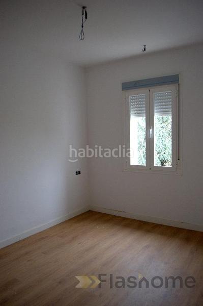 Foto 7656f33d-ee66-4ce5-9387-8df03dbbf9ea. Flat in Santa Marina Badajoz