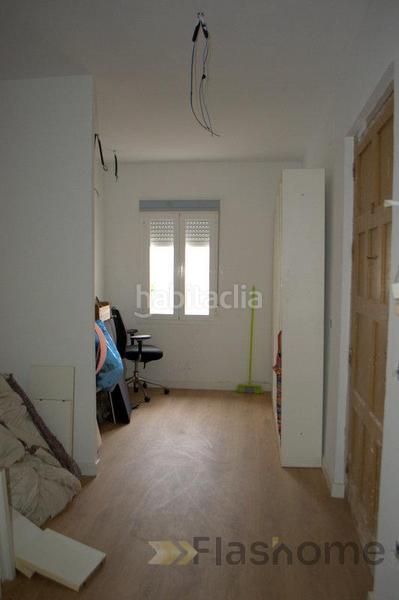 Foto 924e67e9-1cec-4284-bde8-575bfc756427. Flat in Santa Marina Badajoz