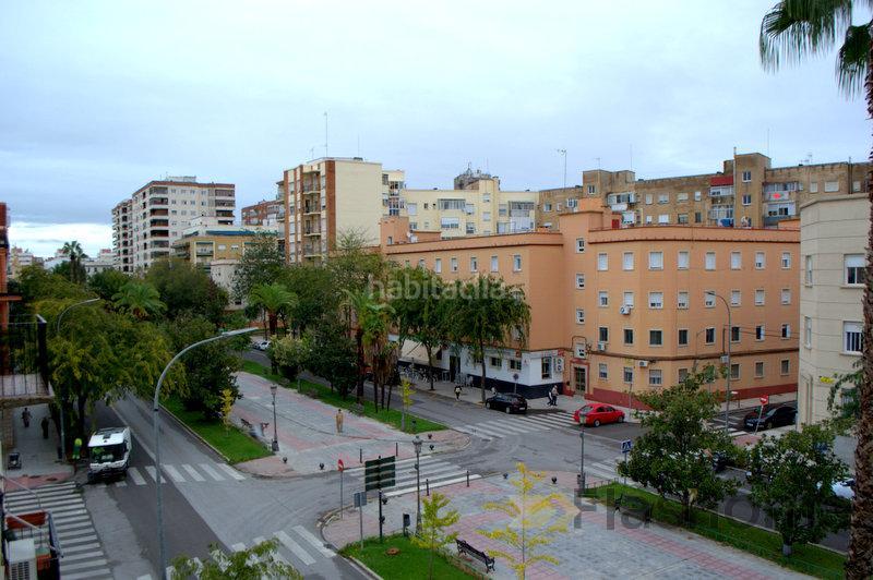 Foto a36e8c00-a02a-4134-ac04-61839adcd2b2. Flat in Santa Marina Badajoz