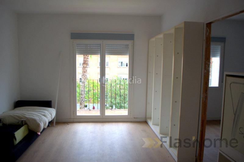 Foto a75cd3ef-a5d3-4e0a-8569-fd5230228fe2. Flat in Santa Marina Badajoz