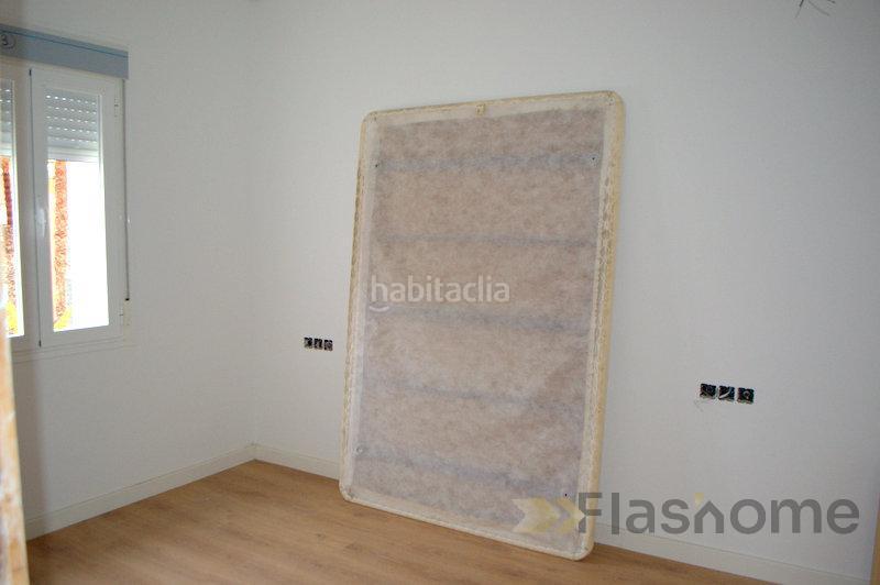 Foto c84c1988-5beb-4462-ac3d-71901cc7bdd5. Flat in Santa Marina Badajoz