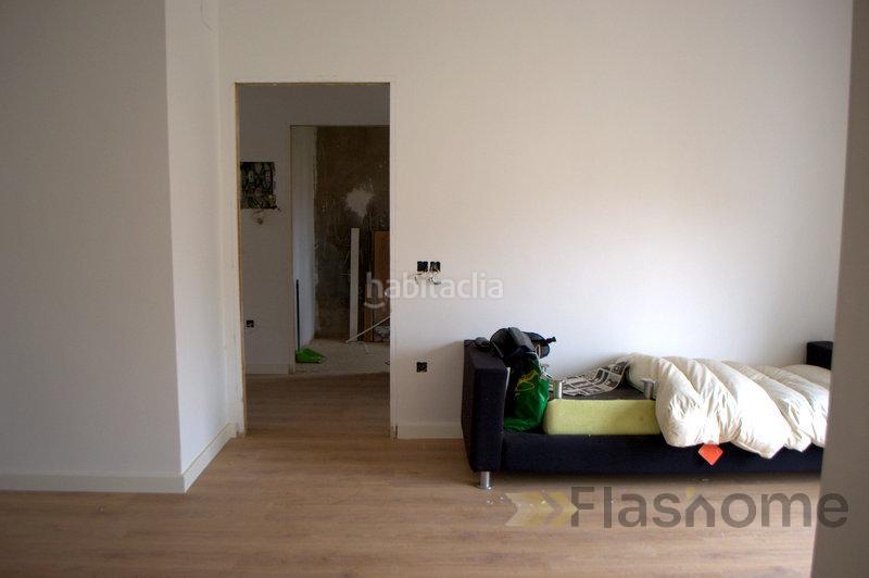 Foto c9da7564-1d93-4b98-8b0e-66237ad173ff. Flat in Santa Marina Badajoz