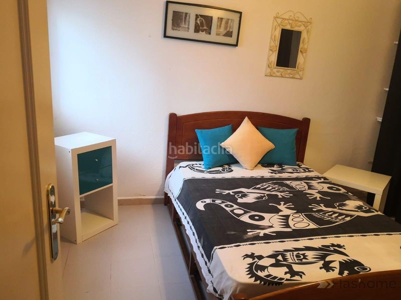 Foto 1b889081-e421-45eb-88ee-f1f00a6dcf4e. Apartamento  en Golf Guadiana Badajoz