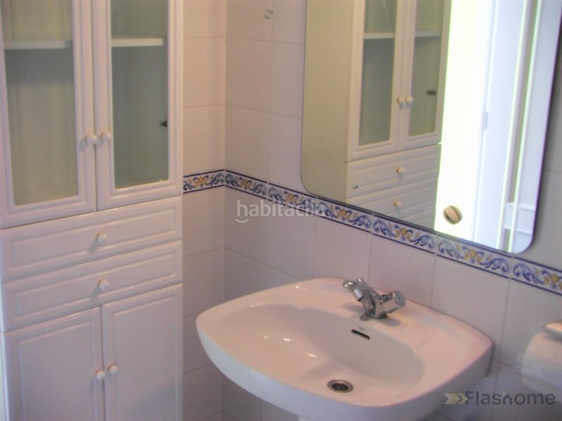 Foto 224bf3e6-9446-43c6-9192-6564f68fa0f8. Apartamento  en Golf Guadiana Badajoz