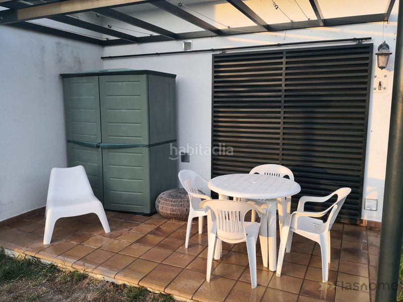 Foto 2819f437-e7d3-4139-8b7b-056202abe154. Apartamento  en Golf Guadiana Badajoz