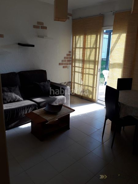 Foto 2d9d0dc0-02d7-44b9-8fe7-920181958ee4. Apartamento  en Golf Guadiana Badajoz