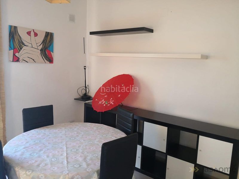 Foto 4f9eb19c-af67-4406-8272-8e4cff554f04. Apartamento  en Golf Guadiana Badajoz