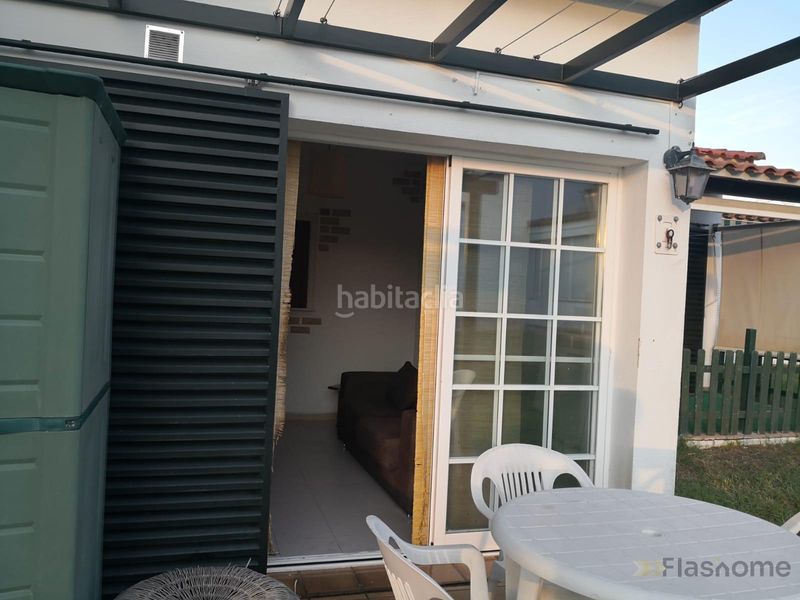 Foto 6d0ca293-eeab-408e-81a0-c59c4e9947c3. Apartamento  en Golf Guadiana Badajoz