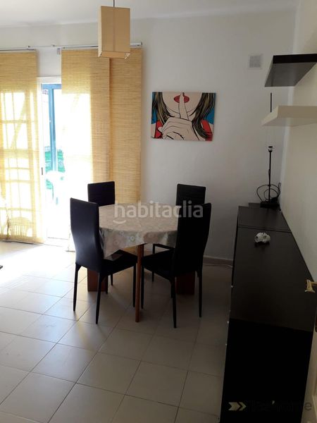 Foto 74642514-97f4-479b-9b34-25b09f00e739. Apartamento  en Golf Guadiana Badajoz