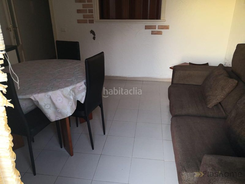 Foto a4897ec6-7e33-4b28-a1c4-a610feb7532b. Apartamento  en Golf Guadiana Badajoz