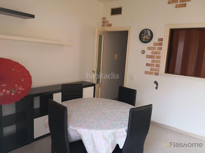 Foto a7f7bc70-0b5d-4f8f-8a92-a906a2067bd5. Apartamento  en Golf Guadiana Badajoz