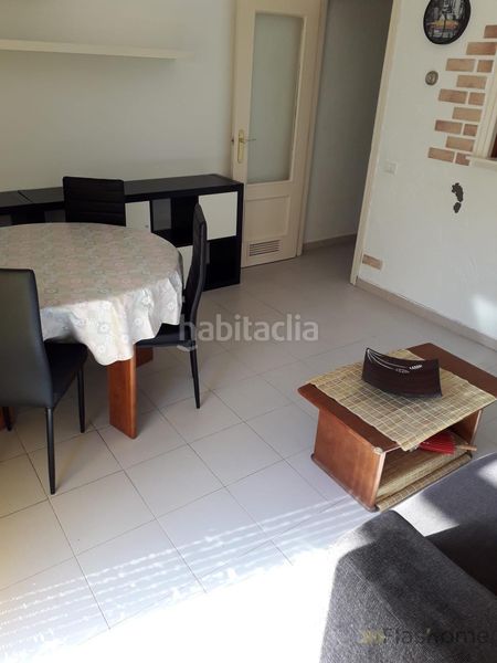 Foto a9fa1fcd-04d4-4fa2-aa2b-2f0c16e45aba. Apartamento  en Golf Guadiana Badajoz