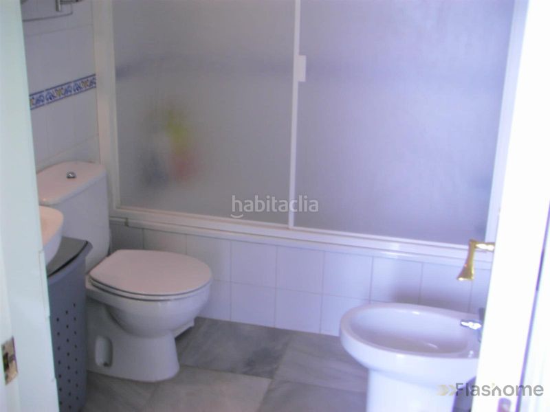 Foto aa465fc8-373d-44ac-875b-a561be6bfe8f. Apartamento  en Golf Guadiana Badajoz