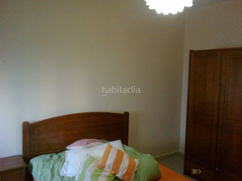 Foto c979b086-533f-416b-bb53-dbf3174dbd2d. Apartamento  en Golf Guadiana Badajoz