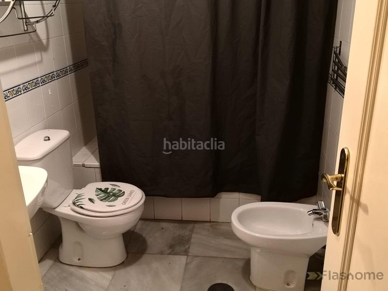 Foto cc1ae2ef-fec0-4a8a-b645-e6404fbd1084. Apartamento  en Golf Guadiana Badajoz