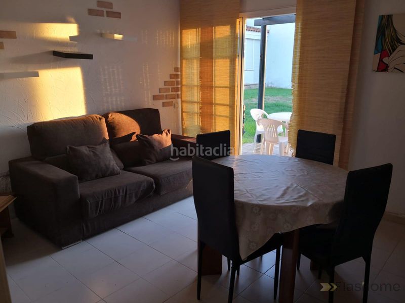 Foto d6c8ad2c-0773-41cd-9b25-5360445b0944. Apartamento  en Golf Guadiana Badajoz