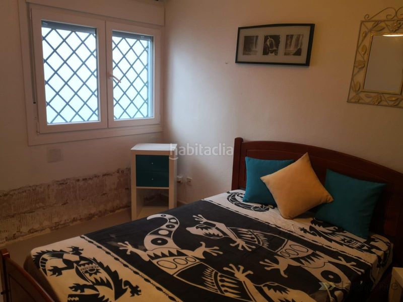 Foto d8758a9e-f919-4dc9-baf3-84348ac5c67b. Apartamento  en Golf Guadiana Badajoz