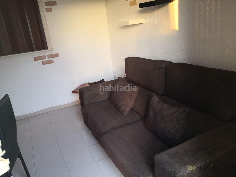 Foto e3ce69a1-fb08-4268-9aaa-34dd6386a039. Apartamento  en Golf Guadiana Badajoz