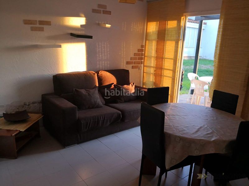 Foto ec1745ae-0264-4993-bc29-5e156383cd1a. Apartamento  en Golf Guadiana Badajoz