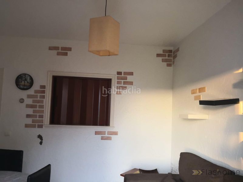 Foto ec4e72ea-9f95-4f79-b0e9-930158d46423. Apartamento  en Golf Guadiana Badajoz