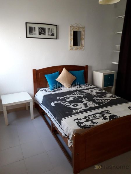 Foto fbd97981-f44f-4181-86fe-327cf0771e16. Apartamento  en Golf Guadiana Badajoz