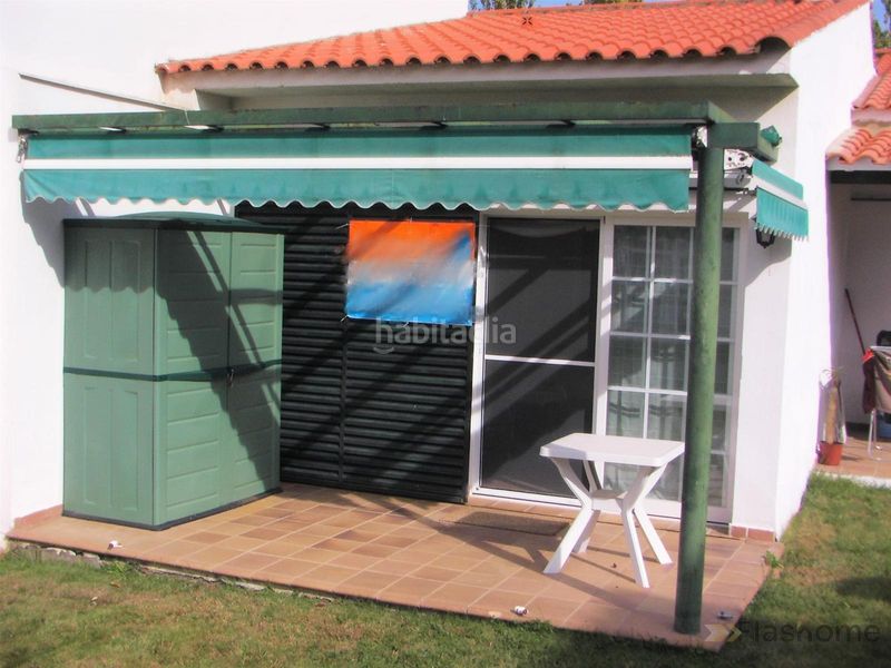 Foto fede163f-942a-4bc6-88c7-52b9067a0f2b. Apartamento  en Golf Guadiana Badajoz