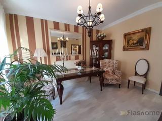 Casa en Don Benito. Don benitocasa