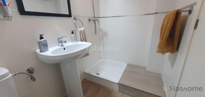 Foto 0030ef9a-6809-4720-a865-9908a2f15179. Casa adossada amb calefacció aparcament a Maria Auxiliadora - Barriada de Llera Badajoz
