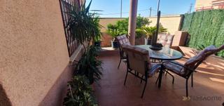 Casa adosada en Maria Auxiliadora - Barriada de Llera. Badajozcasa