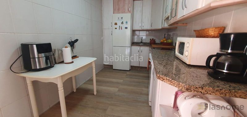 Foto 41516e00-b761-4183-aab6-985fa9a65e89. Casa adossada amb calefacció aparcament a Maria Auxiliadora - Barriada de Llera Badajoz