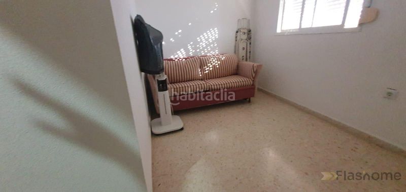 Foto 468f55eb-f67c-485b-bca8-7d268ab8f801. Casa adossada amb calefacció aparcament a Maria Auxiliadora - Barriada de Llera Badajoz