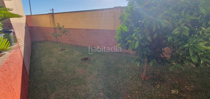 Foto 7c7b8ff7-f4f1-4773-bbcc-0bf1387669e5. Casa adossada amb calefacció aparcament a Maria Auxiliadora - Barriada de Llera Badajoz