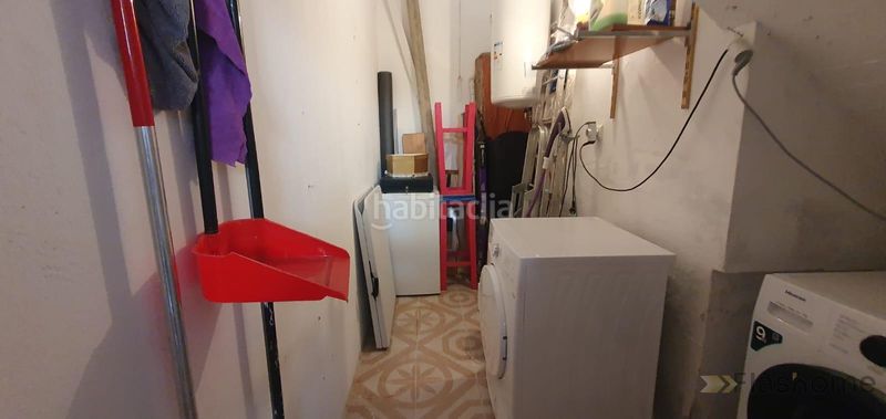 Foto ddc2c6f6-77c9-4c90-a992-fe983f4f5cad. Casa adossada amb calefacció aparcament a Maria Auxiliadora - Barriada de Llera Badajoz