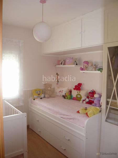 Foto 6df662f5-9021-400c-b452-f5e6d222ac55. House with parking in Golf Guadiana Badajoz