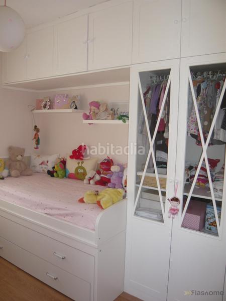 Foto 6f270d6e-2b4b-4233-b891-4edf9fb5f3be. House with parking in Golf Guadiana Badajoz