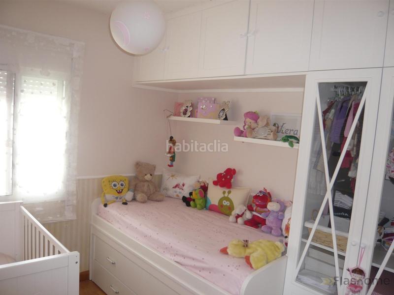 Foto 88a63c10-1abc-415d-9b0c-eb139d15dc3b. House with parking in Golf Guadiana Badajoz