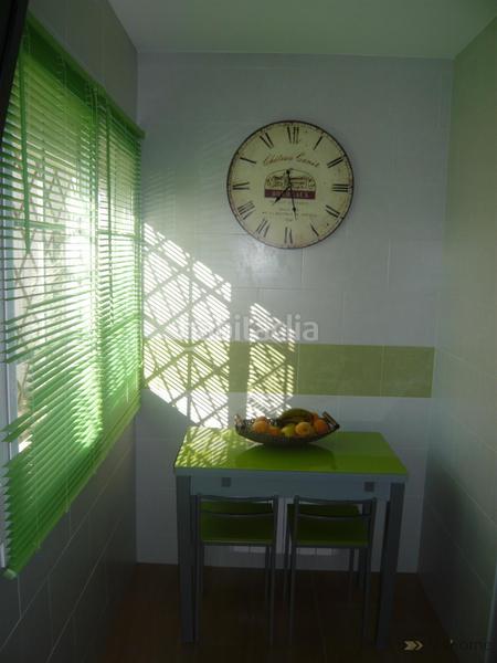 Foto 9ece9d53-e5be-4bba-825c-0c753cc13fce. House with parking in Golf Guadiana Badajoz