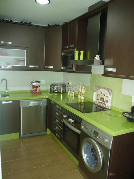 Foto a5cc4cc9-923c-4de7-8086-39e46291df49. House with parking in Golf Guadiana Badajoz