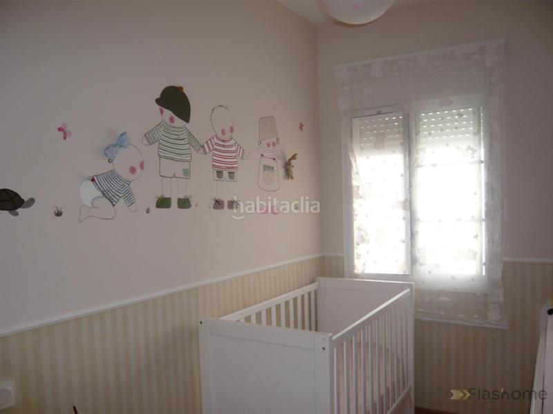 Foto c2cdadbd-cdd6-451d-8c63-3edf299ff5d7. House with parking in Golf Guadiana Badajoz