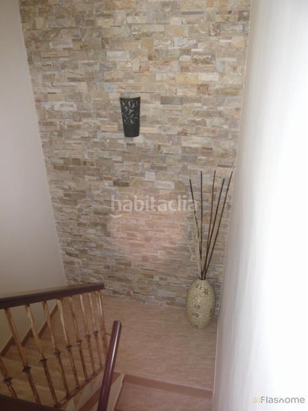 Foto fa66af67-b7e1-4625-a1cc-05598707cf7a. House with parking in Golf Guadiana Badajoz