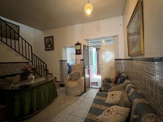Maison à Medellín. Medellíncasa