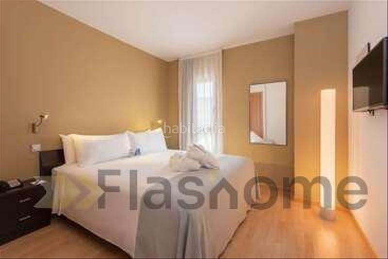 Foto 53e8d0bf-d3bd-4494-baac-1e25d04df3a4. Edificio in Centro Mérida