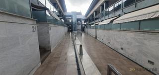 Appartement à Santa Amalia. Badajozapartamento